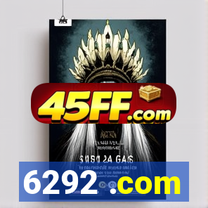 6292 .com
